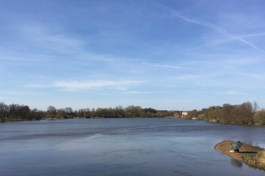 Kreisverband Grafschaft Bentheim › SPDRGSOS