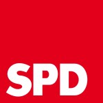 Logo: SPD-RGS-OS