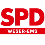 Logo: SPD-RGS-OS